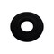 Cnh SEAL, CNH OEM ME0000500 ME0000500 - alternate 1