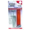 Squeak-Ender Squeak-Ender 6 in. L Phillips Square Head Fine Floor Squeak Eliminator E-2084 - alternate 1