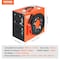 Vevor PCP Air Compressor 4500PSI/30Mpa Built-in Converter DC12V/AC120V Auto-Stop SS-PAC04A - alternate 4