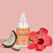 Shea Moisture Coconut Hibiscus Hold Shine Moisture Mist, 8 Fluid Ounce, 12PK 69637783 - alternate 3