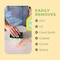 Simple Green Lemon Scent Concentrated All Purpose Cleaner Liquid 24 oz 3010100614002 - alternate 3