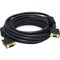 Monoprice Super VGA Video Cable 3594 - alternate 1