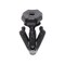 Auveco Lexus Retaining Clip 8mm x 17mm Head 14mm Length, 10PK 17991 - alternate 1