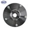 Skyward Automotive Products Wheel Bearing and Hub Assembly,  SK512328 - alternate 2