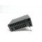 Ge MARK VIE INPUT MODULE IS220PTCCH1B - alternate 1