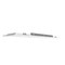 Ledvance/ Sylvania LumnCCTSlctbleLEDPnl, 4ftL, 13inW PANELF3BS035UNVD8SC714GWH 4/CS 1/SKU - alternate 2