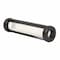 Motorcraft Transmission Filter Kit,  FT147 - alternate 1