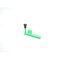 Graphic Controls Green Marker Chart Recorder Parts And Accessory, 6Pk 10557693 82-39-0404-06 - alternate 2