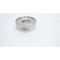 Rosemount STAINLESS PRESSURE TRANSMITTER BASE 1IN 150-1500PSI DP0004-1100-S6 - alternate 2