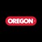Oregon Full Chisel Cutting Chain, 16", 66Dr Links H66 - alternate 2