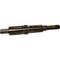John Deere SHAFT, JOHN DEERE OEM M75083 M75083 - alternate 3