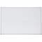 Universal Dry Erase Board, Melamine, 36x24, Satin UNV43623 - alternate 2