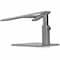 Mount-It Laptop Desk Stand Up to 15" Notebooks MI-7271 - alternate 2