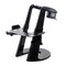 Oculus VR Gaming Headset Stand 750112288M - alternate 1