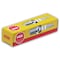 Ngk Standard Spark Plug(Pr-Ea/Bx-10), 92650 92650 - alternate 2