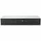 Kensington SD5000T5 EQ THUNDERBOLT 5 DOCK K35201NA - alternate 2