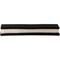 Premium Guard Engine Air Filter,  PA6184 - alternate 2