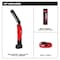 Milwaukee Tool REDLITHIUM USB Stick Light W/ Magnet 2128-21 - alternate 3