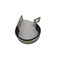 Komatsu CLIP, KOMATSU OEM 11Y-03-42520 11Y-03-42520 - alternate 1