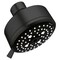 Grohe Tempcosmopolitan 100 Iv Headshower 6 6L 260432431 - alternate 1