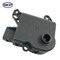 Skyward Automotive Products HVAC Blend Door Actuator,  SK604268 - alternate 1