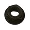 Caterpillar NUT, CATERPILLAR OEM 3938211 3938211 - alternate 2