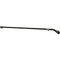 Cnh TUBE, CNH OEM 9823010 9823010 - alternate 1