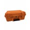 Stryker AEDs - CR2 Defibrillator 99512-001434-SP - alternate 2