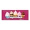 Signmission Cupcakes, 12 Inch, Decal D-12-30367 - alternate 1