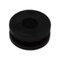 John Deere ROLLER, JOHN DEERE OEM R64725 R64725 - alternate 1