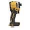 Dewalt Impact Driver, 3250 RPM, 20 V DC DCF850B - alternate 3