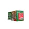Spax 1/2 in x 5 in Interior Structural Wood Lag Screws Powerlags Hex Head Hex, 25PK 4571011201275 - alternate 1