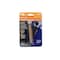 Alpha Fry Repair Solder 0.9 oz Acid Core 0.06in D Tin/Lead 40/60 52406 - alternate 2