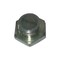 Cnh PLUG, CNH OEM 15726-1130 15726-1130 - alternate 2
