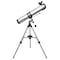 Barska Astronomy Telescope, 675X Magnification AE10758 - alternate 1