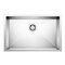 Blanco Quatrus R0 28" Single Bowl 443048 - alternate 1