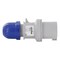 Leviton Plugs and Receptacles S332-P9 - alternate 1