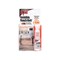 Revenge Invisible Roach Bait/Powder - 8 grams with Applicator 46406 - alternate 2