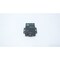 Moxa MGATE TERMINAL SERVER 12-48V-DC MB3180 - alternate 2