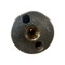 Komatsu ROTOR, KOMATSU OEM XA3729 XA3729 - alternate 2