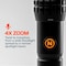 Nebo Work Light NEB-FLT-1044 - alternate 4