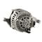 Motorcraft Alternator,  GL8969 - alternate 2