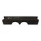 Caterpillar BLOCK, CATERPILLAR OEM 2552689 2552689 - alternate 1