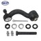 Skyward Automotive Products Steering Idler Arm,  SK7057 - alternate 2