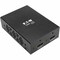 Tripp Lite SPLITTER2-PORT 4K 3D HDMI SPLITTER, HDMI 2.0, HDCP 2.2, ULTRA HD 4K X 2K AUDIO/V B118-002-UHD-2 - alternate 1