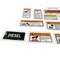 Agco KIT, AGCO OEM 4269764M91 4269764M91 - alternate 3
