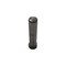 Caterpillar PIN, CATERPILLAR OEM 3H8272 3H8272 - alternate 2