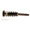 Kyb Complete Corner Unit Assembly -Strut, Mount and Spring,  SR4189 - alternate 2
