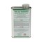 Mytee Products 18oz Vinyl Tarp Repair Kit, 18oz Green Tarp Patch with Vinyl Cement and Thinner TRK-Pro-Green - alternate 2