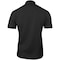 Propper Midweight Men's Polo, Black, 3X-Large F5345 - alternate 2